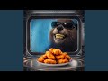 These Nuggets Ain T Ready