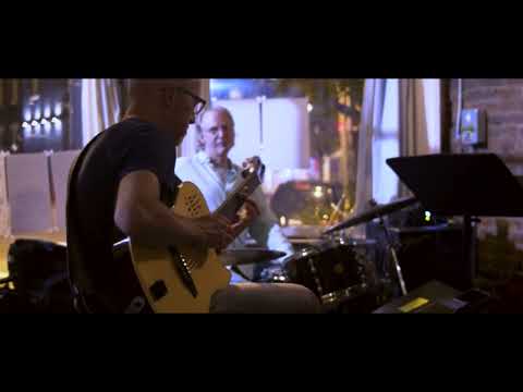 Northside Trio — Live @Northside Tavern | Cincinnati, OH 6/12/23