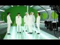 Lotte Duty Free - You're so Beautiful, 2PM ...