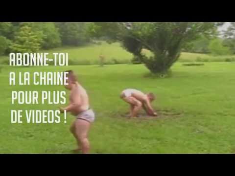 ESSAYEZ DE NE PAS RIRE 3 !