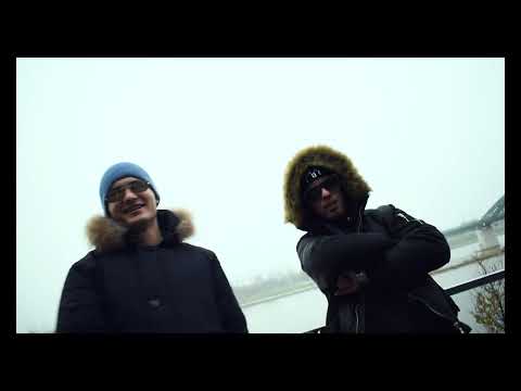 2SOMA x DIZZY - ZIVOTINJA 🦍 (OFFICIAL VIDEO)
