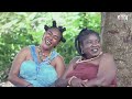 The Prince And The Mysterious Maiden - New African Nigerian Epic Movies 2026