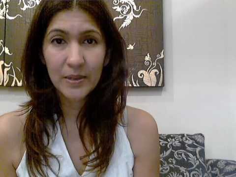 EFT Tapping For Clearing Resistance