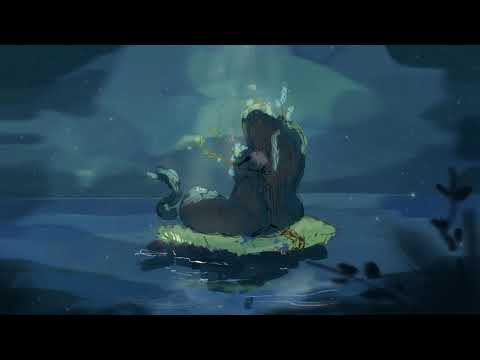 Sweet Dove - I Want to See a Brief Future (Welcome Home)