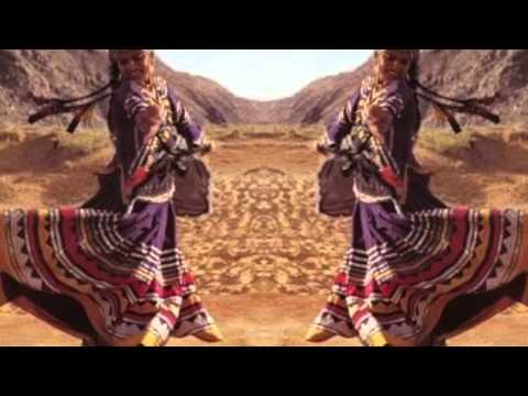 GIUNI RUSSO - NOMADI