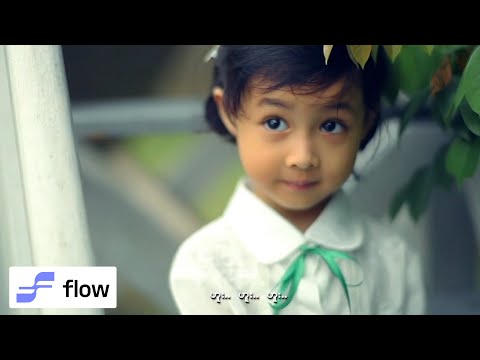 ဝိုင်းစုခိုင်သိန်း ft.ဟဲလေး - ထာဝရအိပ်မက် [Officail MV]