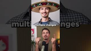 Thumbnail for ChatGPT Images 2.5 is Underrated!