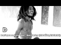 Don't you rock my boat - Bob Marley (LYRICS/LETRA) (Reggae)