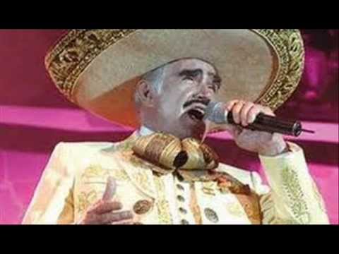 Vicente fernandez '