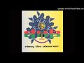 Niney The Observer - Operator Dub