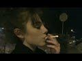 Heartbroken Breakup Playlist