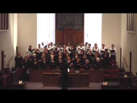 OFFERTORY - In Remembrance (from Requiem)