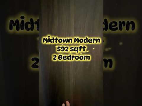 Midtown Modern Condominium For Sale at S$ 1,790,000 | PropertyGuru Singapore