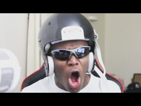 OMFG!!!!!!! - FIFA 16