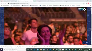 Loquillo.  El Rey del Glam