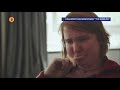 Documentairemaker presenteert film over Eelco de Gooijer die euthanasie pleegde