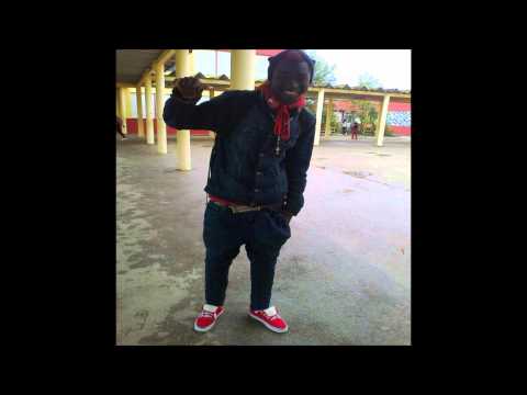 PN Feat. ONE$LEE - Rap é Nosso (2013) [Refrão: Homo Libero]