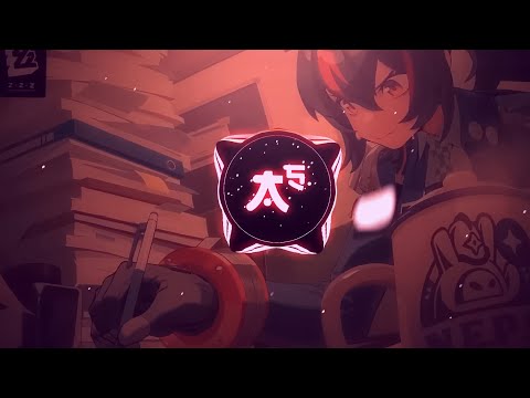 DJ SEMALAM BOBO DIMANA × MELODY ARTORIE V9 - [SPEEDUP]