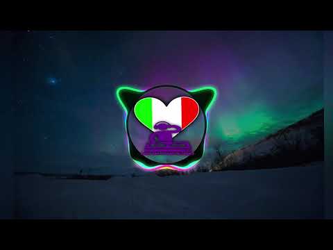 Valo & Cry feat.Ariel Petrie - Mr.Alibi (Emozioni Libere Tropical Mix)