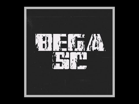 DE SAINHA MEGA HOUSE #1 - BEGA SC