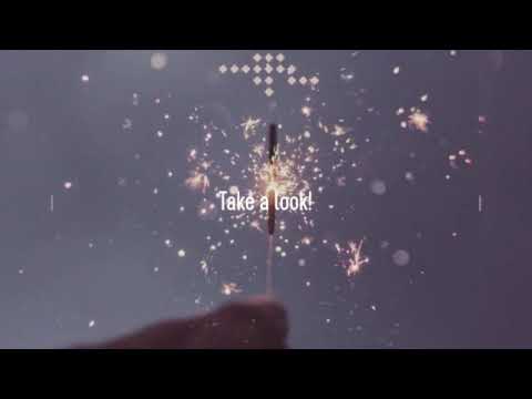 promotion Amsterdam/Paris