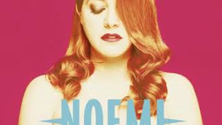Noemi - Idealista!