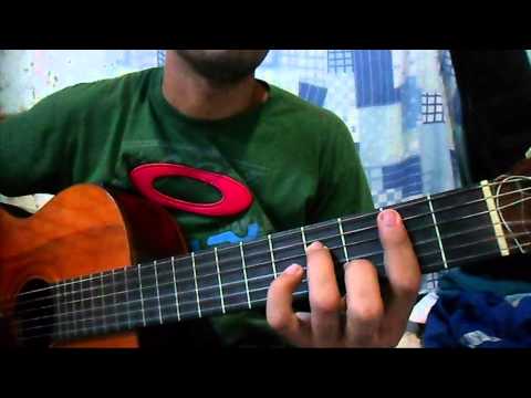 Será Que É Amor - Viraduavesso