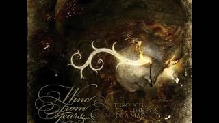 Wine From Tears - The Sinner (2009)