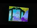 Max And Ruby Theme Song Credits YouTube Kids