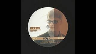 I.T.  Electronics – Boom (Main Cut)