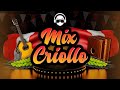 Mix Criollo Los Mejores Clásicos De La Música Peruana