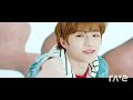 Waste 어느날 머리에서 뿔이 자랐다 - Ibighit & Steve Aoki ft. Bts | RaveDJ Waste 어느날 머리에서 뿔이 자랐다 - Ibighit & Steve Aoki ft. Bts | RaveDJ