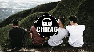 Download lagu Titliyan (Remix) | DJ CHIRAG REMIX| Harrdy Sandhu | Sargun Mehta |Afsana Khan | mp3