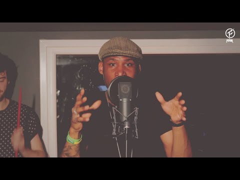 Drake - One Dance (FooR Live Remix)