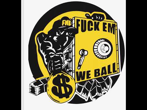 Fantasy (feat. Lil kwes & Dedesosa)