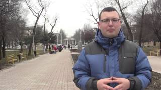 Андрей Малахов: Стагнация вашего развития. Как убить в себе будщее