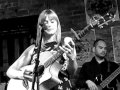Jill Andrews - Leaving Today