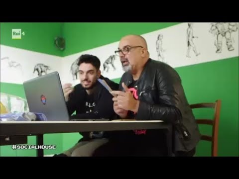 download lagu mp3 mp4 Giovanni Ciacci, download lagu Giovanni Ciacci gratis, unduh video klip Giovanni Ciacci