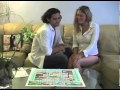18 Hot Sexy Adult Un Censored Movies Clips Adult 18 Only