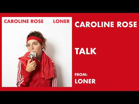 Video thumbnail for Talk