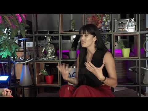 REAL TALK me Aventurieret - Vali