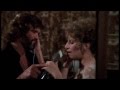 Evergreen, Barbra Streisand and Kris Kristofferson Full HD Widescreen, A star is born 1976