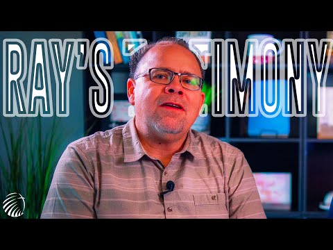 Witness21 Editor  2022 02 02