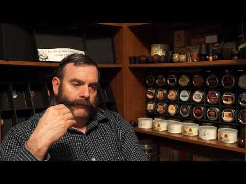 McClelland Calls It Quits