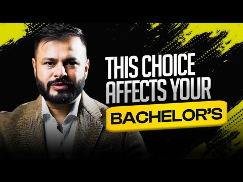 Complete GUIDE for Studienkollegs: Public Vs Private Universities in Germany | Bachelors in Germany