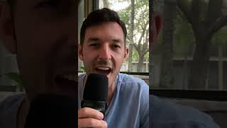 Download lagu A Shocking Side Effect Of Smoking Weed. mp3