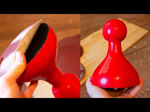 FUNNIEST Woodworking Video You'll Watch TODAY - Quarantine/Isolation at its BEST