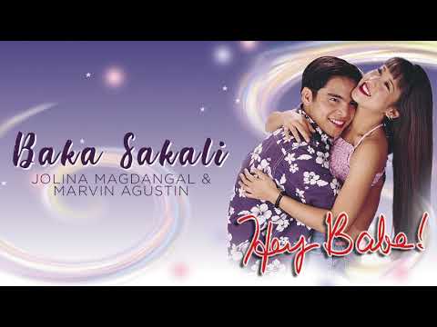BAKA SAKALI video thumbnail