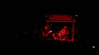 Comeback Kid Partners In Crime