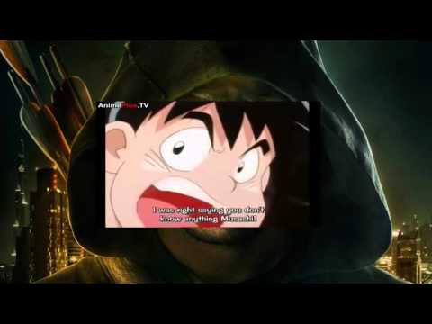 download lagu mp3 mp4 Grander Musash, download mp3 Grander Musash free downloadn, video klip Grander Musash